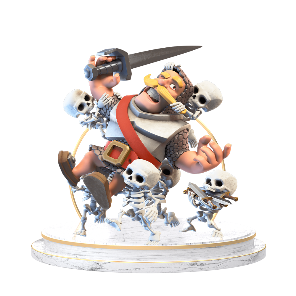 a8体育直播V12.26.2安卓版 3